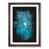 Walnut Framed selected
