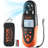 1.7'' Outdoor Thermometer
