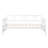 Modern Solid Wood Daybed, Multifunctional-477022528