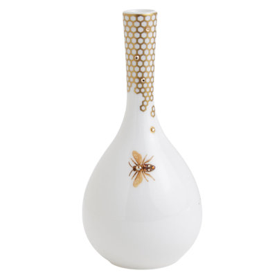 Vase de table My Honeybee