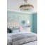 Ciro 8-Light Unique / Statement Drum Chandelier