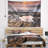 Polyester Tapestry-28509266