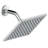 Karsen II Shower Faucet with Rough-in Valve-53544682