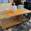 Customer photo 2 of 2