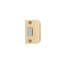 Pocket Door Hardware-1998692345