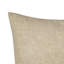  Coussin Feathers-591626366