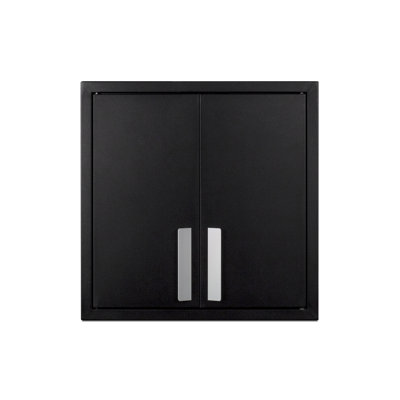 Armoire murale