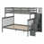 Gray is out of stock