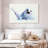 Adeliza Seal-108908735