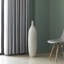 Vase de plancher Roddney-1752110108-1835163257