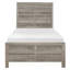 Grand lit standard Erik-1386759736-1386759741