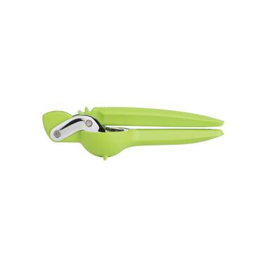 Chef'n FreshForce Handheld Produce Food Chopper