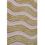 Mary Katrantzou Sunray Pink Area Rug-56520747