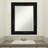 Lachance Flat Mirror-1368659779