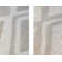 Gemini Geometric Indoor / Outdoor Area Rug