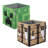Minecraft MINECRAFT Bin