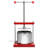 Eyan Fruit and Wine Press Juicer