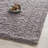 Assar Handmade Tufted Gray Area Rug-1669145163