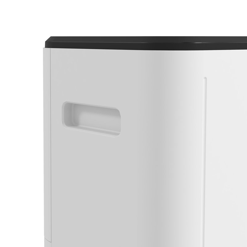 Dehumidifier