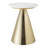 Table Set