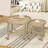 Dragon Nesting Tables