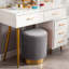 Ceilia Footstool-913389361
