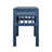 Colony Writing Desk-50561272