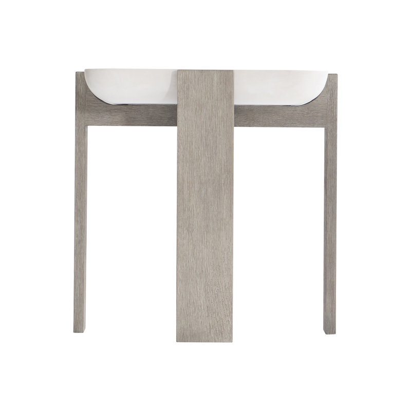Bernhardt Gooding Side Table