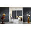 Woods 10.05m x 53cm Wallpaper-16952695