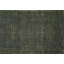 Contemporary, Stuart Street Collection One-of-a-Kind Rectangle 2 X 3 Hand Knotted Area Rug