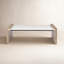 Table basse Cecila
