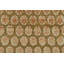 One-of-a-Kind 7'11x9'10 Hand Knotted Area Rug