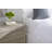 Italia Upholstered Low Profile Platform Bed-33305521