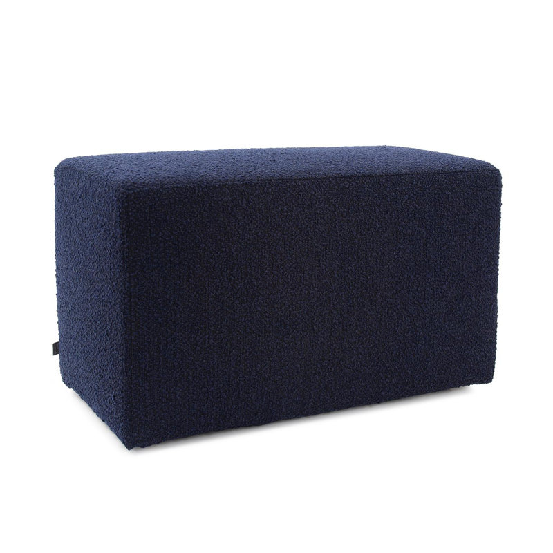 Universal Upton Panama, Bleu