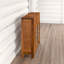 Flamingo 100cm Sideboard