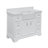 Emiliano 42'' Single Bathroom Vanity with Top-268005266-268005270