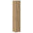 Artisan Oak