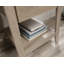 Bureau Damian