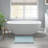 Area Rugs-116115952