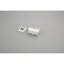 16 Inch Ceiling Mounted Rain Shower Head System, Modern Fixture for Home Bathroom Upgrade-129676514