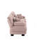 Canapé 2 places Cloud Couch-1731679469