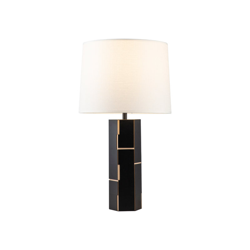 Exeter Table Lamp