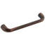 Loxley Bar Pull-395150767-351669657