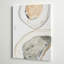 «Ocean Oysters I», reproduction sur toile-1628241626-1686463664-1629626514
