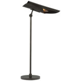 Flore Desk Table Lamp