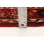 Anadol Dark Navy Rug 4'0" x 6'11"