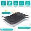 Waterproof Outdoor Swing Covers for Patio Swing Seater