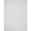 Silk Area Rug in Gray-811637753