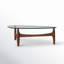 Etna Coffee Table-35685605