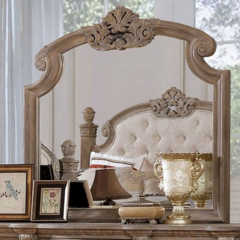 Ensemble de commode 3 pièces Whitbeck
